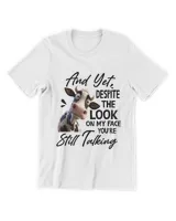 Unisex Premium T-Shirt