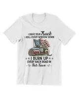 Unisex Premium T-Shirt