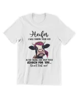 Unisex Premium T-Shirt