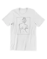 Unisex Premium T-Shirt