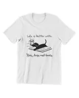 Men's Premium Tshirt