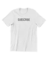 Unisex Premium T-Shirt