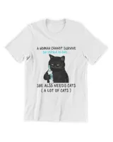 Men's Premium Tshirt
