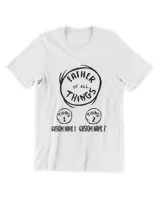 Men's Premium Tshirt