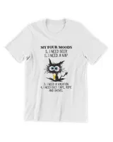 Men's Premium Tshirt