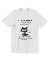 Men's Premium Tshirt