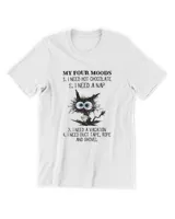 Men's Premium Tshirt