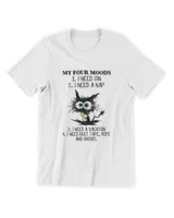Men's Premium Tshirt