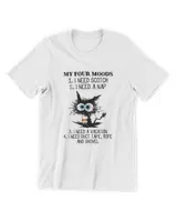 Men's Premium Tshirt