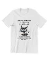 Men's Premium Tshirt