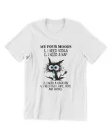 Men's Premium Tshirt