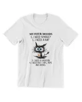 Men's Premium Tshirt