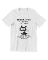 Men's Premium Tshirt