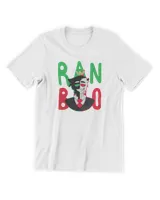 Unisex Premium T-Shirt