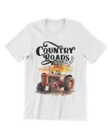 Unisex Premium T-Shirt