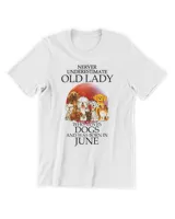 Men's Premium Tshirt
