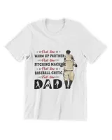 Men's Premium Tshirt