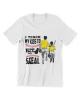 Men's Premium Tshirt
