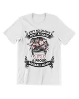 Men's Premium Tshirt
