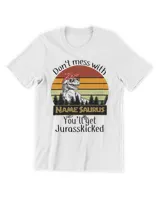 Men's Premium Tshirt