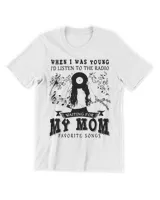 Men's Premium Tshirt