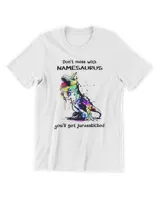 Men's Premium Tshirt