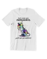 Men's Premium Tshirt