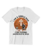 Men's Premium Tshirt