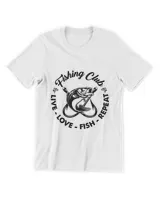 Men's Premium Tshirt
