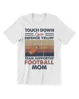 Men's Premium Tshirt