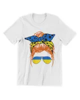 Men's Premium Tshirt
