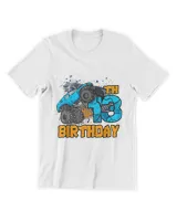 Men's Premium Tshirt