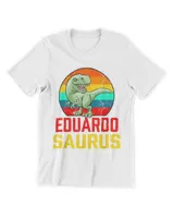 Men&#39;s Premium Tshirt