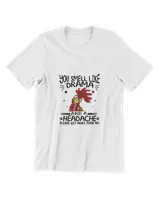 Men's Premium Tshirt