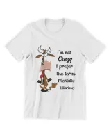 Men's Premium Tshirt