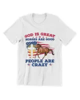 Men's Premium Tshirt