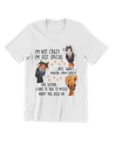 Men's Premium Tshirt