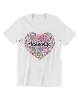Men's Premium Tshirt