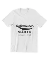 Men's Premium Tshirt