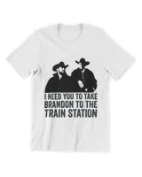 Men's Premium Tshirt