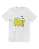 Men's Premium Tshirt