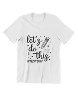 Men's Premium Tshirt