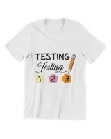 Men's Premium Tshirt