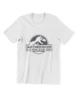 Men's Premium Tshirt