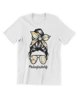 Men's Premium Tshirt