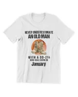 Men's Premium Tshirt