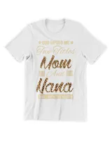 Men's Premium Tshirt