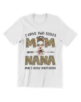 Men's Premium Tshirt