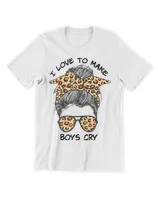 Men's Premium Tshirt