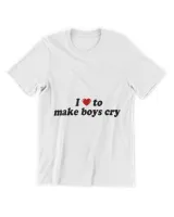 Men's Premium Tshirt